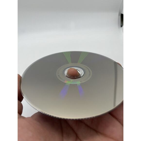 Injustice 2: Steelbook Edition (Sony PlayStation 4, 2017) PS4 Complete - Tested - Picture 9 of 10